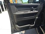 New 2025 Ram 2500 Tradesman Crew Cab 4x4 Pickup for sale #25236 - photo 10