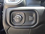 New 2025 Ram 2500 Tradesman Crew Cab 4x4 Pickup for sale #25236 - photo 11