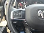 New 2025 Ram 2500 Tradesman Crew Cab 4x4 Pickup for sale #25236 - photo 13