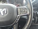 New 2025 Ram 2500 Tradesman Crew Cab 4x4 Pickup for sale #25236 - photo 14