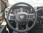 New 2025 Ram 2500 Tradesman Crew Cab 4x4 Pickup for sale #25236 - photo 15