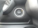 New 2025 Ram 2500 Tradesman Crew Cab 4x4 Pickup for sale #25236 - photo 16