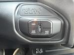New 2025 Ram 2500 Tradesman Crew Cab 4x4 Pickup for sale #25236 - photo 17