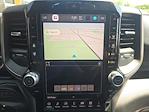 New 2025 Ram 2500 Tradesman Crew Cab 4x4 Pickup for sale #25236 - photo 18