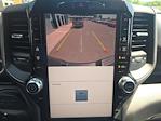 New 2025 Ram 2500 Tradesman Crew Cab 4x4 Pickup for sale #25236 - photo 22