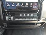 New 2025 Ram 2500 Tradesman Crew Cab 4x4 Pickup for sale #25236 - photo 23