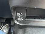 New 2025 Ram 2500 Tradesman Crew Cab 4x4 Pickup for sale #25236 - photo 24