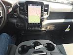 New 2025 Ram 2500 Tradesman Crew Cab 4x4 Pickup for sale #25236 - photo 25