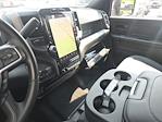 New 2025 Ram 2500 Tradesman Crew Cab 4x4 Pickup for sale #25236 - photo 26