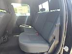 New 2025 Ram 2500 Tradesman Crew Cab 4x4 Pickup for sale #25236 - photo 27