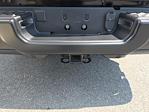 New 2025 Ram 2500 Tradesman Crew Cab 4x4 Pickup for sale #25236 - photo 28