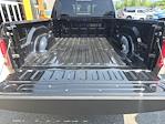 New 2025 Ram 2500 Tradesman Crew Cab 4x4 Pickup for sale #25236 - photo 29