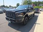 New 2025 Ram 2500 Tradesman Crew Cab 4x4 Pickup for sale #25236 - photo 3