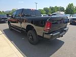 New 2025 Ram 2500 Tradesman Crew Cab 4x4 Pickup for sale #25236 - photo 4