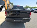 New 2025 Ram 2500 Tradesman Crew Cab 4x4 Pickup for sale #25236 - photo 5