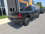 New 2025 Ram 2500 Tradesman Crew Cab 4x4 Pickup for sale #25236 - photo 6
