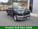 New 2025 Ram 1500 Big Horn Crew Cab 4x4 Pickup for sale #25237 - photo 1