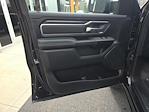 New 2025 Ram 1500 Big Horn Crew Cab 4x4 Pickup for sale #25237 - photo 10