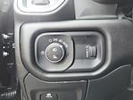 New 2025 Ram 1500 Big Horn Crew Cab 4x4 Pickup for sale #25237 - photo 11