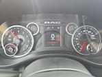 New 2025 Ram 1500 Big Horn Crew Cab 4x4 Pickup for sale #25237 - photo 12