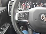 New 2025 Ram 1500 Big Horn Crew Cab 4x4 Pickup for sale #25237 - photo 13