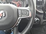 New 2025 Ram 1500 Big Horn Crew Cab 4x4 Pickup for sale #25237 - photo 14