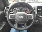 New 2025 Ram 1500 Big Horn Crew Cab 4x4 Pickup for sale #25237 - photo 15