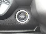 New 2025 Ram 1500 Big Horn Crew Cab 4x4 Pickup for sale #25237 - photo 16