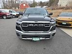 New 2025 Ram 1500 Big Horn Crew Cab 4x4 Pickup for sale #25237 - photo 2
