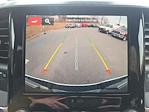 New 2025 Ram 1500 Big Horn Crew Cab 4x4 Pickup for sale #25237 - photo 20
