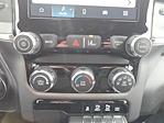 New 2025 Ram 1500 Big Horn Crew Cab 4x4 Pickup for sale #25237 - photo 21