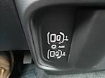 New 2025 Ram 1500 Big Horn Crew Cab 4x4 Pickup for sale #25237 - photo 23