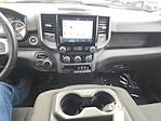 New 2025 Ram 1500 Big Horn Crew Cab 4x4 Pickup for sale #25237 - photo 24
