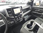 New 2025 Ram 1500 Big Horn Crew Cab 4x4 Pickup for sale #25237 - photo 25