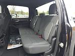 New 2025 Ram 1500 Big Horn Crew Cab 4x4 Pickup for sale #25237 - photo 26
