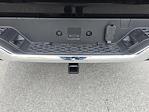 New 2025 Ram 1500 Big Horn Crew Cab 4x4 Pickup for sale #25237 - photo 27