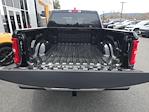 New 2025 Ram 1500 Big Horn Crew Cab 4x4 Pickup for sale #25237 - photo 28