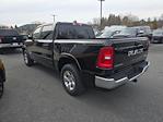 New 2025 Ram 1500 Big Horn Crew Cab 4x4 Pickup for sale #25237 - photo 4