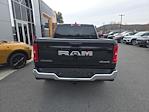 New 2025 Ram 1500 Big Horn Crew Cab 4x4 Pickup for sale #25237 - photo 5
