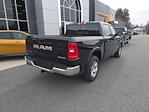 New 2025 Ram 1500 Big Horn Crew Cab 4x4 Pickup for sale #25237 - photo 6