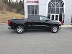 New 2025 Ram 1500 Big Horn Crew Cab 4x4 Pickup for sale #25237 - photo 7