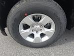 New 2025 Ram 1500 Big Horn Crew Cab 4x4 Pickup for sale #25237 - photo 8