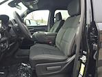 New 2025 Ram 1500 Big Horn Crew Cab 4x4 Pickup for sale #25237 - photo 9