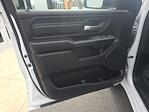 New 2025 Ram 1500 Tradesman Crew Cab 4x4 Pickup for sale #25241 - photo 10
