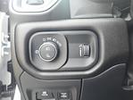 New 2025 Ram 1500 Tradesman Crew Cab 4x4 Pickup for sale #25241 - photo 11