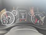 New 2025 Ram 1500 Tradesman Crew Cab 4x4 Pickup for sale #25241 - photo 12