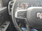 New 2025 Ram 1500 Tradesman Crew Cab 4x4 Pickup for sale #25241 - photo 13