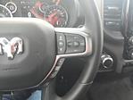New 2025 Ram 1500 Tradesman Crew Cab 4x4 Pickup for sale #25241 - photo 14