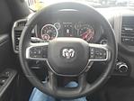 New 2025 Ram 1500 Tradesman Crew Cab 4x4 Pickup for sale #25241 - photo 15