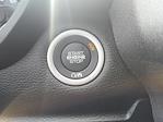 New 2025 Ram 1500 Tradesman Crew Cab 4x4 Pickup for sale #25241 - photo 16